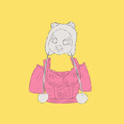 LiLian-Kaff