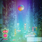moonexperiment