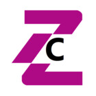 zohocreations