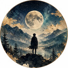 drawlinershop
