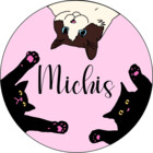 CozyMichis