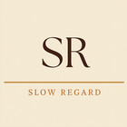 SlowRegardArt