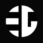 EskimoGraphics