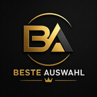 Besteauswahl