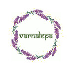 Varnalepa