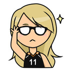 alisonsenpai