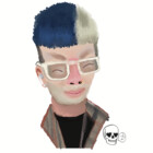 DoodlesByKy