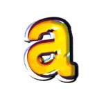 thcrypto