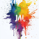 JhonnyArtLab