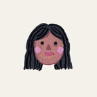 Its-Jessica