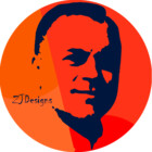 ZJDesignsArt