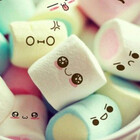 I-am-Tee
