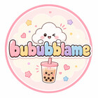 BUBUBBLAME