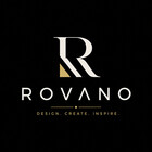 Rovano