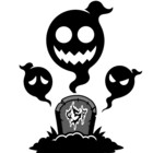 GrimmTheKID17