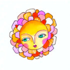 Gaea1