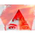 andregoncalvino