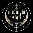 ShogunVerse
