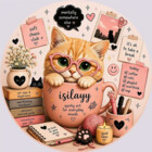 isilayy