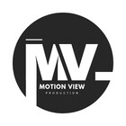 MotionView00