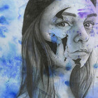 laurenspangler