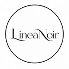 LineaNoir