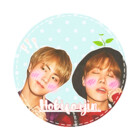 hobiforjin