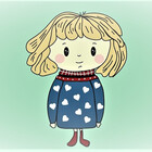 haminha