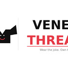 VeneerThreads1