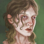 moonshadovv