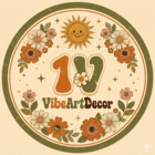 1VibeArtDecor