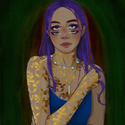adanicareignart