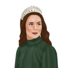alicemaudmary