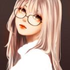 yunn-ee