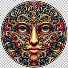 TheArtEclectic