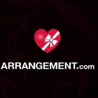 Redbubble profile picture for @arrangement