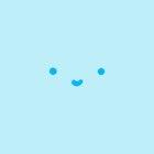 cmxcrunch