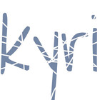 kyr1
