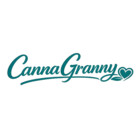 420cannagranny