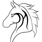 umachica