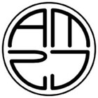 TheRealAlpha2