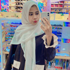 Ulfa23rizky