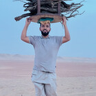 Brnazouz