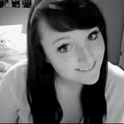 maddyweber