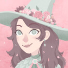 STHuntress