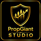 PropGiantStudio