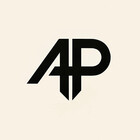 APstore99