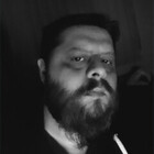 Obuz
