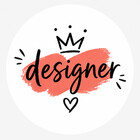 VIRALTESSDESIGN