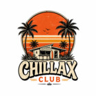 Chillax-Club